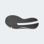 Caliber Shoes, Made in Nepal, Nepali Brand Shoes, sport shoes, sneakers, slip on