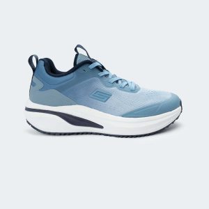 Caliber Shoes, Made in Nepal, Nepali Brand Shoes, sport shoes, sneakers, running shoes in nepal, Navy sports sneaker Lightweight sports shoes Men’s athletic shoes Breathable mesh sneakers Running and training shoes EVA cushioned sneakers