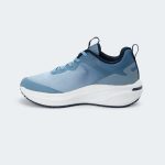Caliber Shoes, Made in Nepal, Nepali Brand Shoes, sport shoes, sneakers, running shoes in nepal, Navy sports sneaker Lightweight sports shoes Men’s athletic shoes Breathable mesh sneakers Running and training shoes EVA cushioned sneakers