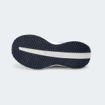 Caliber Shoes, Made in Nepal, Nepali Brand Shoes, sport shoes, sneakers, running shoes in nepal, Navy sports sneaker Lightweight sports shoes Men’s athletic shoes Breathable mesh sneakers Running and training shoes EVA cushioned sneakers