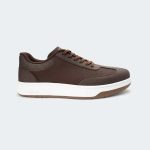 Caliber Shoes, Made in Nepal, Nepali Brand Shoes, Low Top Sneakers, Sneakers, Casual wear