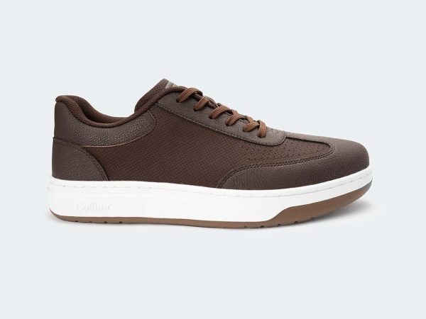 Caliber Shoes, Made in Nepal, Nepali Brand Shoes, Low Top Sneakers, Sneakers, Casual wear