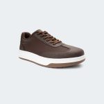 Caliber Shoes, Made in Nepal, Nepali Brand Shoes, Low Top Sneakers, Sneakers, Casual wear