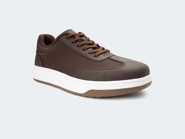 Caliber Shoes, Made in Nepal, Nepali Brand Shoes, Low Top Sneakers, Sneakers, Casual wear