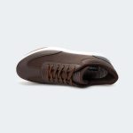 Caliber Shoes, Made in Nepal, Nepali Brand Shoes, Low Top Sneakers, Sneakers, Casual wear