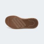 Caliber Shoes, Made in Nepal, Nepali Brand Shoes, Low Top Sneakers, Sneakers, Casual wear