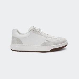 Caliber Shoes, Made in Nepal, Nepali Brand Shoes, Low Top Sneakers, Sneakers, semi-formal, casual wear