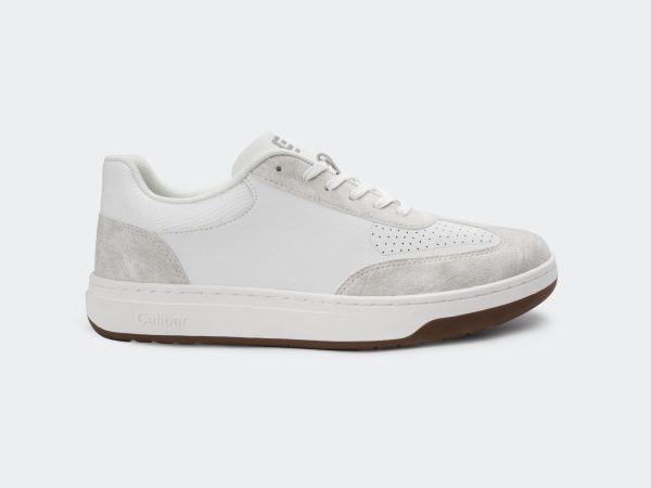 Caliber Shoes, Made in Nepal, Nepali Brand Shoes, Low Top Sneakers, Sneakers, semi-formal, casual wear